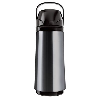 Garrafa Trmica 1L Air Por New Inox 