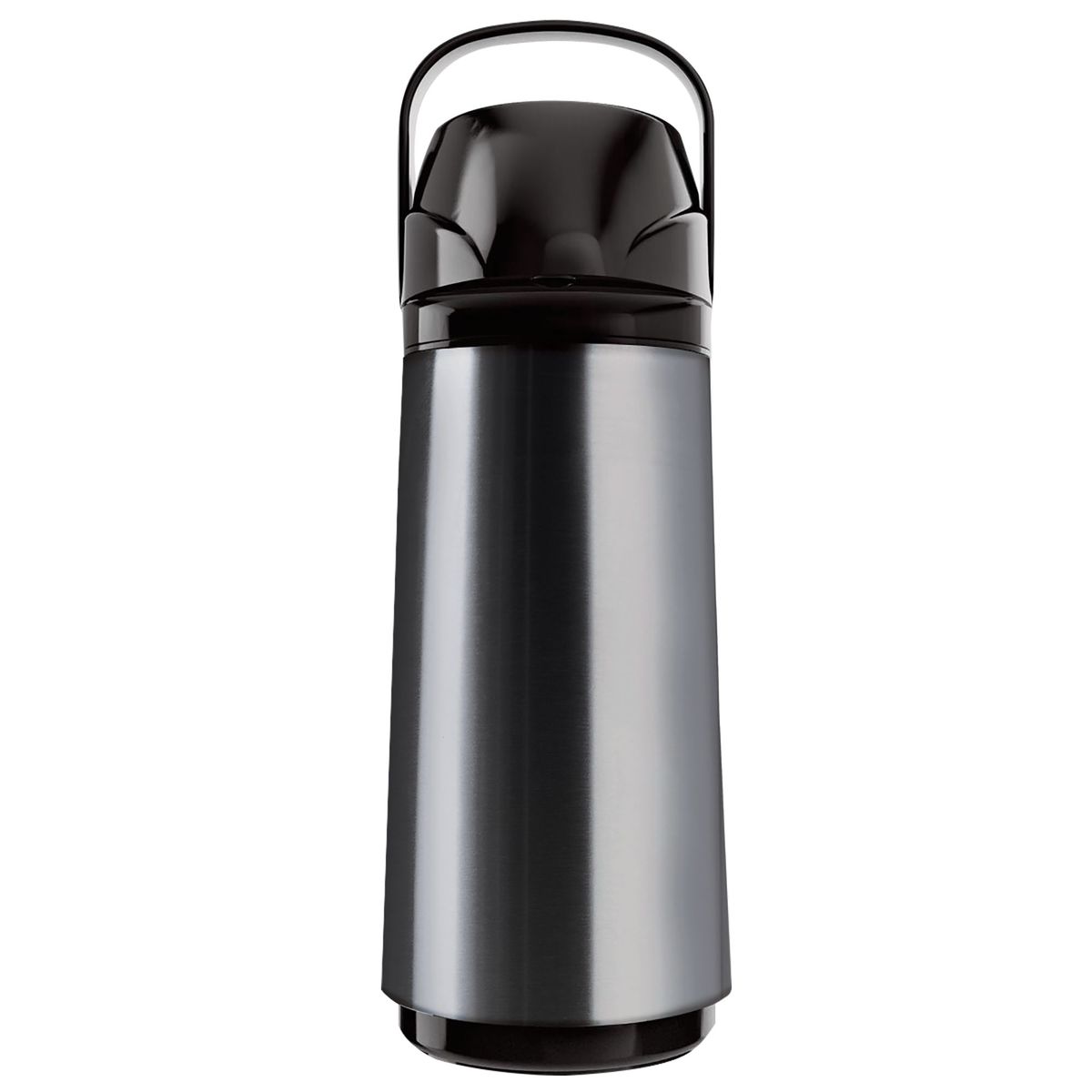 Garrafa Térmica 1L Air Por New Inox, marca Invicta - Foto Principal