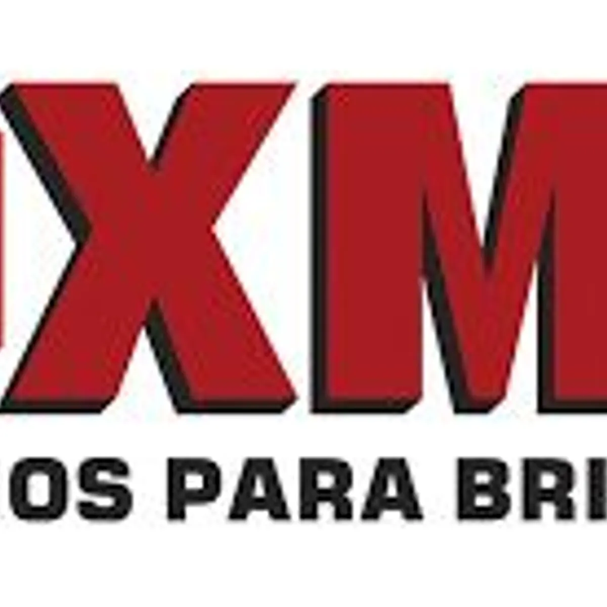 Parafuso 4,2x13mm Flangeado Phillips Rosca Inteira Zincado Branco Cromado 500 Peças, marca Foxmix - Foto 2
