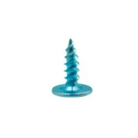 Parafuso Flang A.A PH 200 Peças 4,2x13 Foxmix