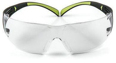 culos SF 400 Transparente AR/AE