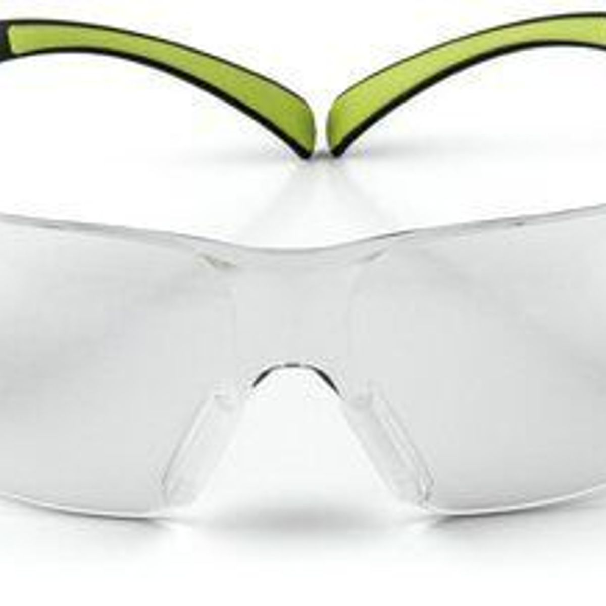 Óculos Sf 400 Transparente Ar/Ae 3M, marca 3m - Foto Principal