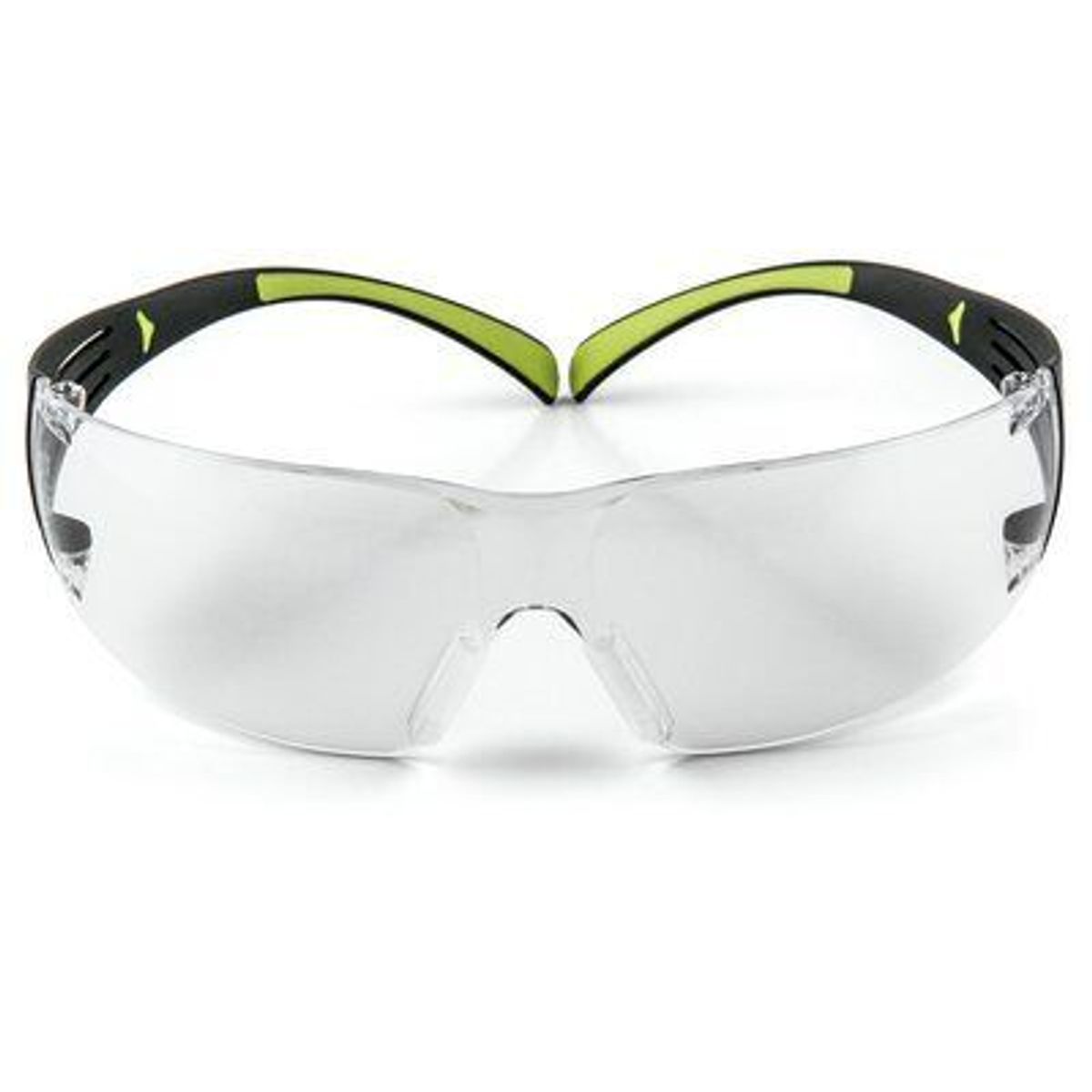 Óculos Sf 400 Transparente Ar/Ae 3M, marca 3m - Foto Principal