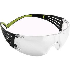 Óculos Sf 400 Cinza Ar/Ae 3M