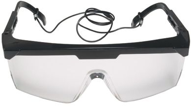culos 0610/25 Vision 3000 I Ar-Sc