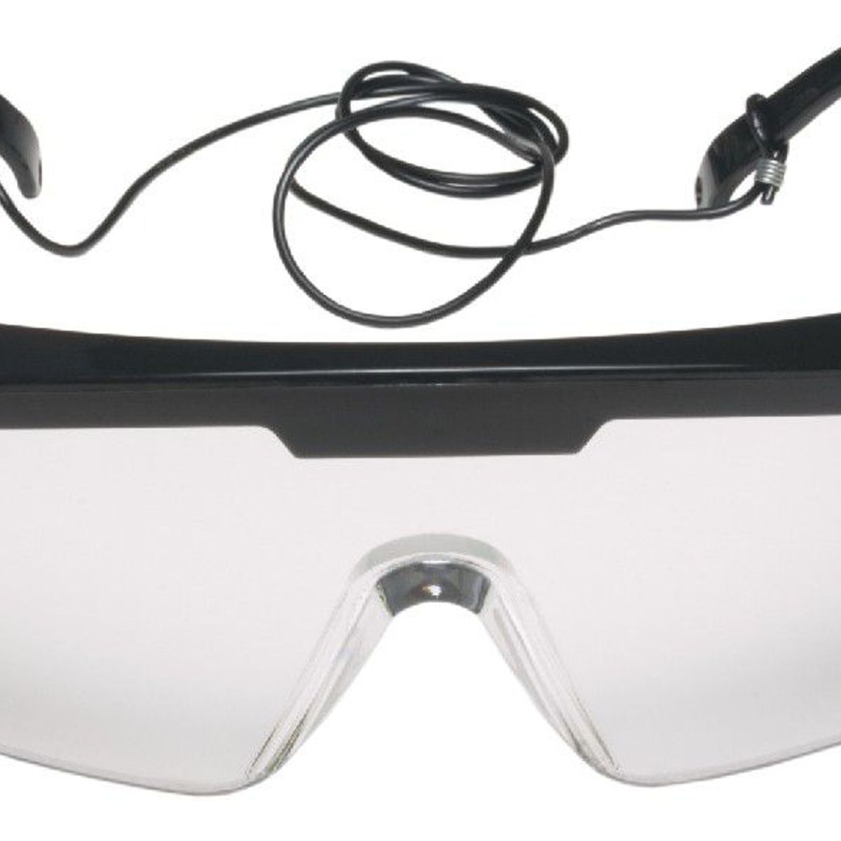Óculos 0610/25 Vision 3000 I Ar-Sc 3M, marca 3m - Foto Principal