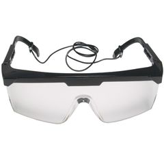 Óculos 0610/25 Vision 3000 I Ar-Sc 3M