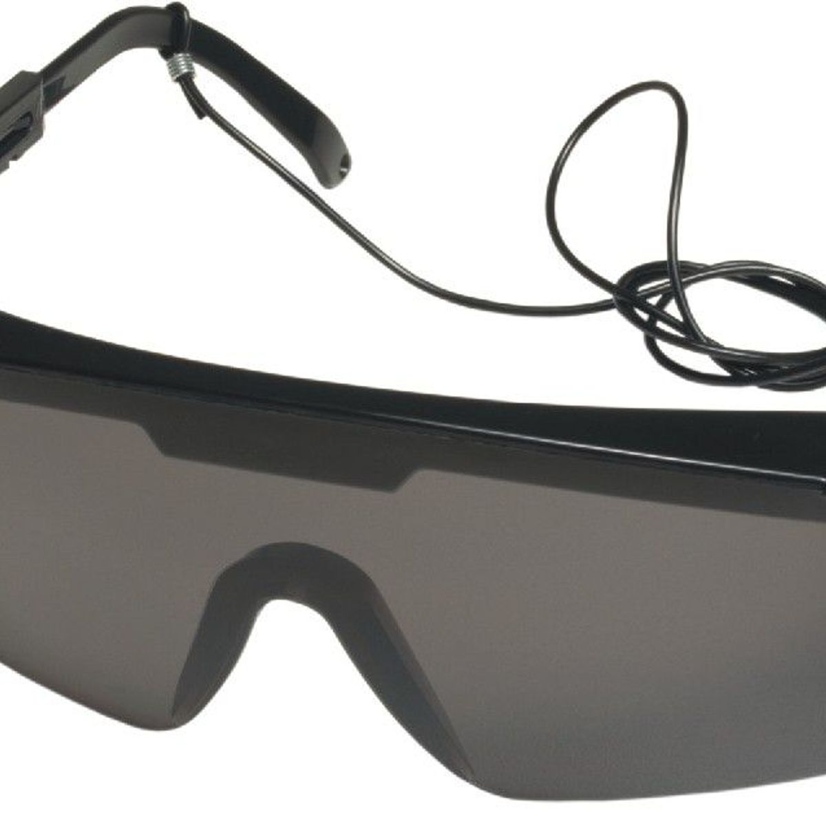 Óculos 0611/25 Vision 3000 F Ar/Sc 3M, marca 3m - Foto Principal