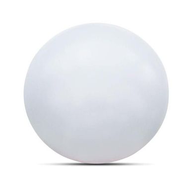 Plafon Smart Led 10W, Branco, 220V