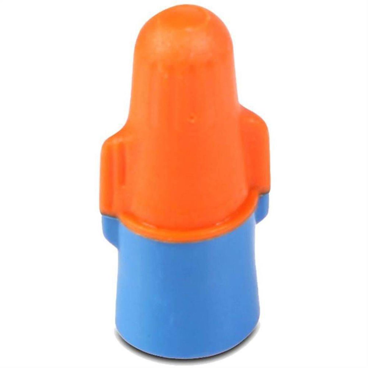Conector De Torção O/B Encapsulado 10 Unidades 3M, marca 3m - Foto Principal