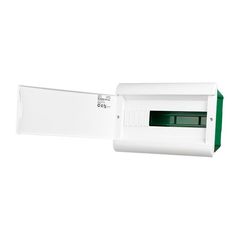 Quadro de Distribuição Gabinete Schneider Eletric Easy9 16 módulos