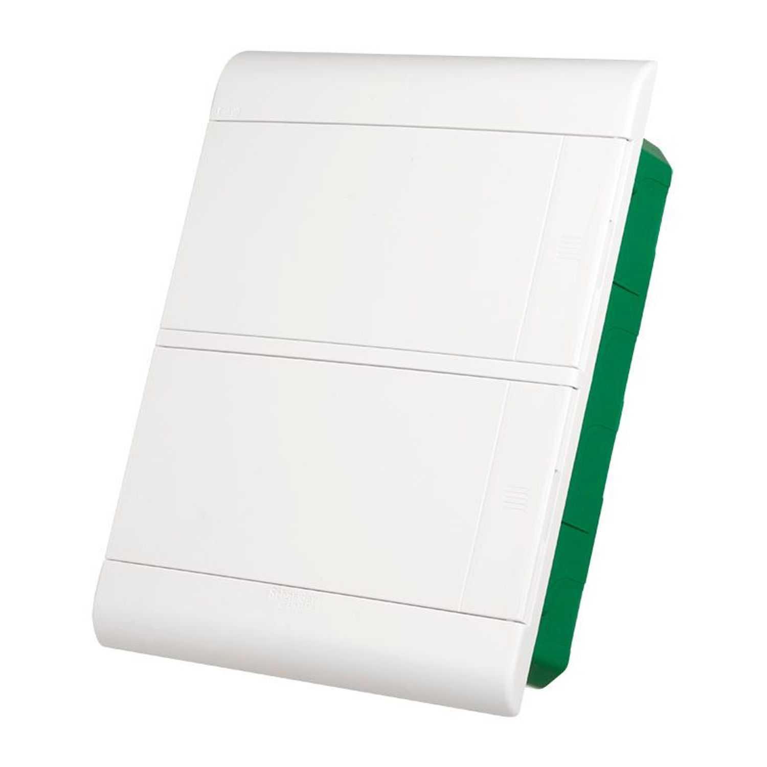 Quadro de Distribuição Gabinete Schneider Eletric Easy9 24 módulos