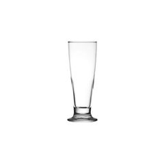 Copo para Cerveja 300ml Tulipa Transparente