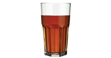 Copo Bristol 520ml Cristalino