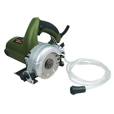 Serra Mrmore 1400W 127V Verde