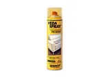 Impermeabilizante Vedaspray para Tecidos 300ml Incolor