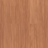 Piso Laminado New Way 0,7x18,7x134cm Caixa 2,00m² Amêndola Curação