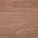 Piso Laminado New Way Caixa 2,00m² 18x134x7mm Carvalho Orly
