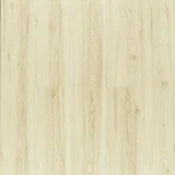 Piso Laminado Ritz Peroba Gris 18,7x134cm Caixa 2,00m² Cinz