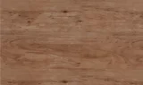 Piso Vinílico em Régua LVT City Durafloor 17,8cmx121cm Caixa 3,25m² Marrom