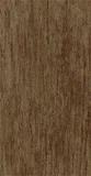 Porcelanato Botânica Wengué 29x56,5cm Caixa 1,46m² Mate Retificado Marrom