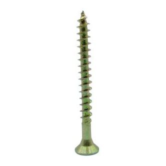 Parafuso Ao Cabea Chata 500 Peas Foxmix