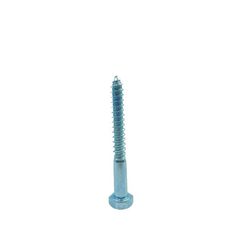Parafuso Aço 200 Peças Foxmix