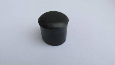 Ponteira de PVC Externa 7/8