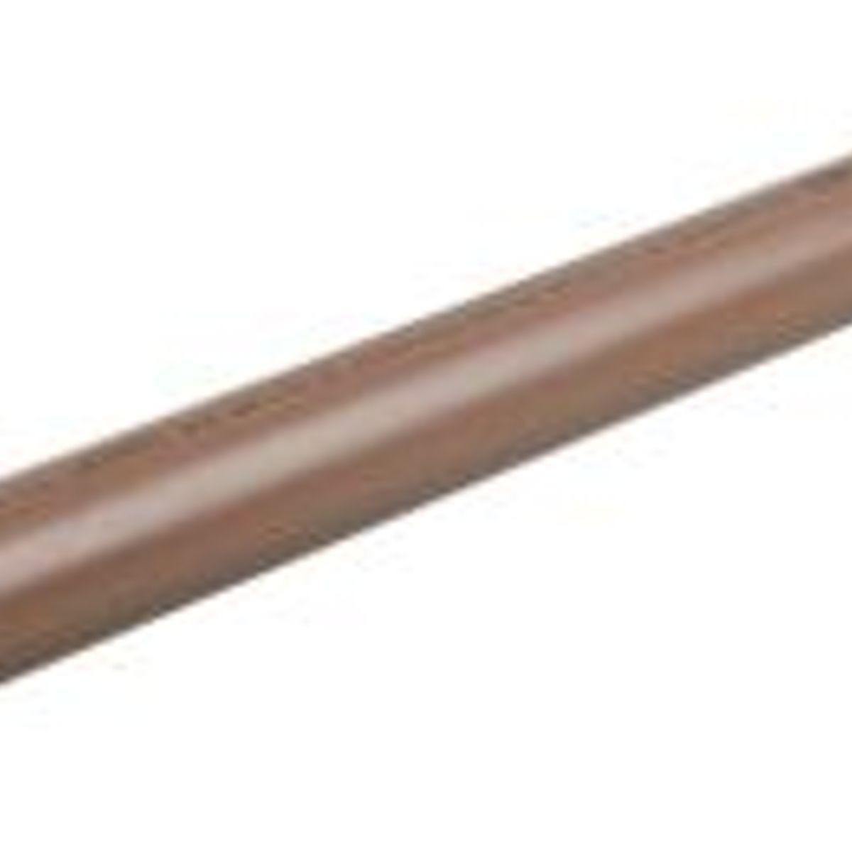 Tubo Sold Pb Dn25X3M Pl, marca Plastubos - Foto Principal