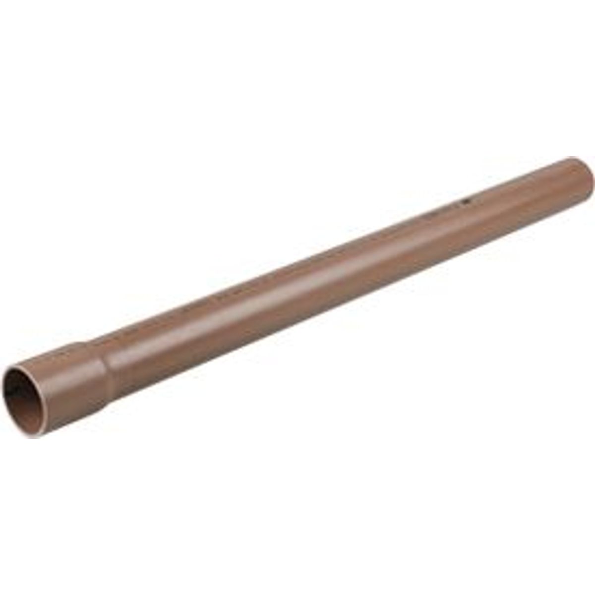 Tubo Sold Pb Dn25X3M Pl, marca Plastubos - Foto Principal