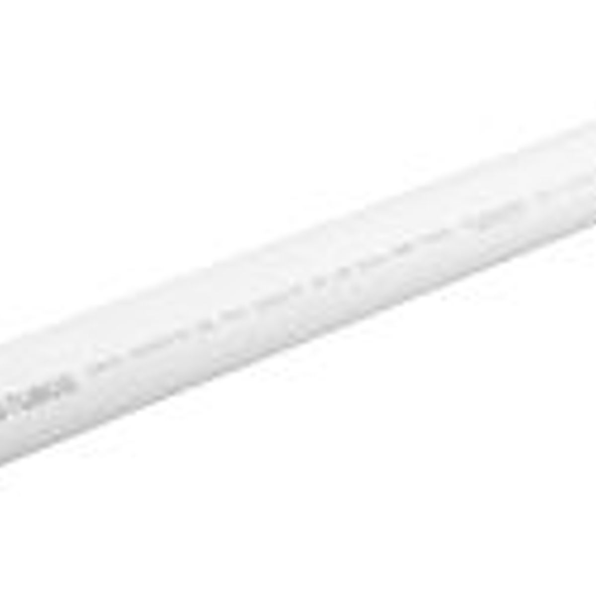 Tubo Esg Sn Dn100X3M Pl, marca Plastubos - Foto Principal