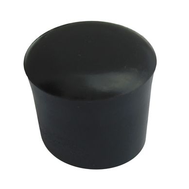 Ponteira de PVC 3/4