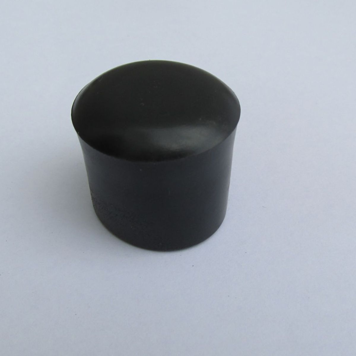 Ponteira Externa 5/8" 10 Peças Preto, marca Foxmix - Foto Principal
