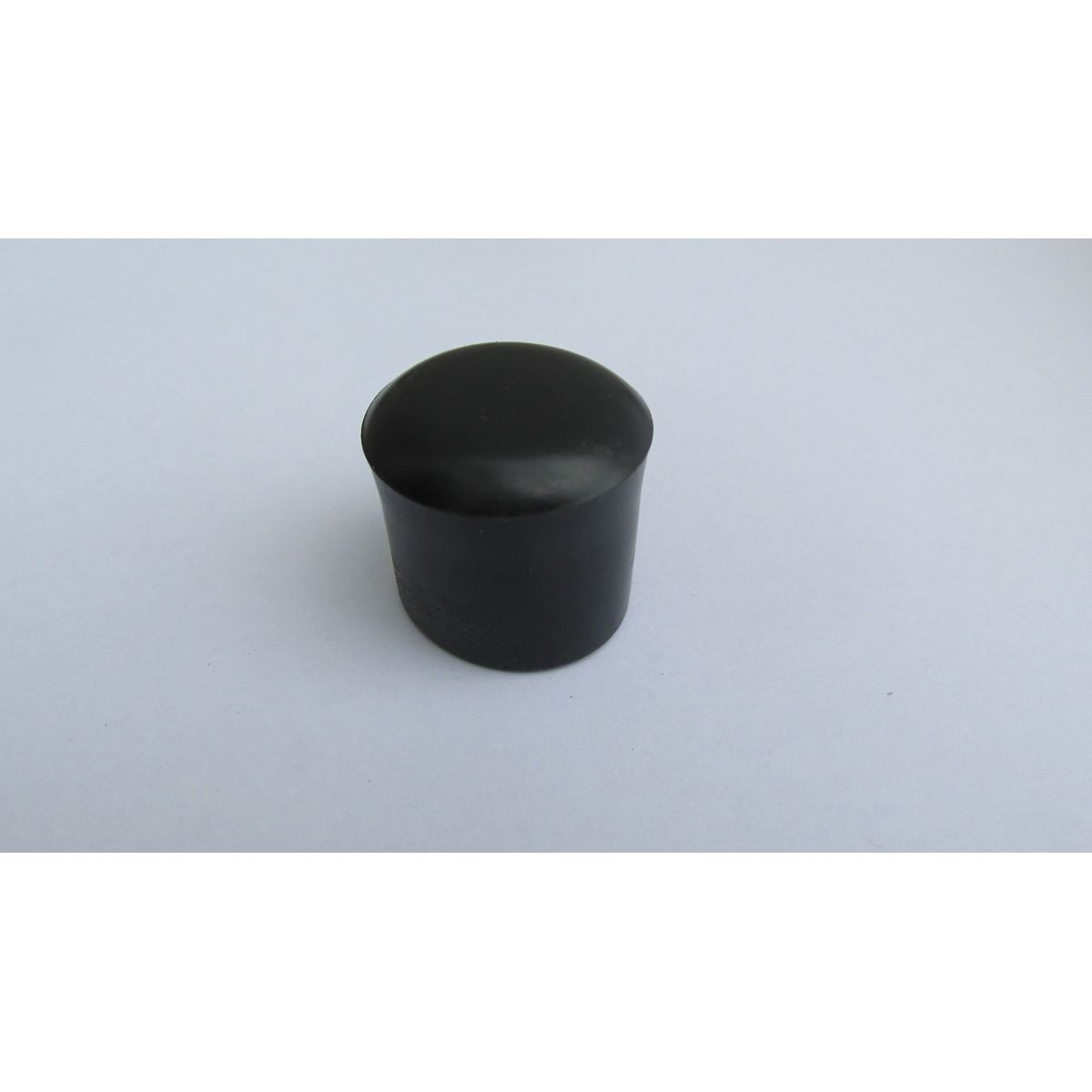 Ponteira Externa 5/8" 10 Peças Preto, marca Foxmix - Foto Principal