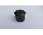 Ponteira Externa 1.1/4" 10 Peças Preto