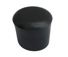 Ponteira Externa 3/8" 4 Peças Preto