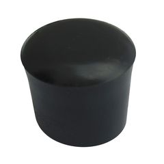 Ponteira Externa 3/8" 4 Peças Preto