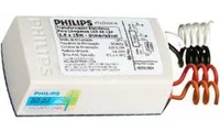TRANSF. LED 2,6 a 15w DIMERIZAVEL 220V