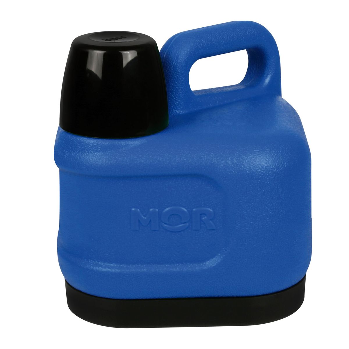 Garrafão Térmico Amigo 3L Azul, marca Mor - Foto Principal