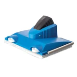 Pad para Recorte em Pintura REF-AT750/70 Azul