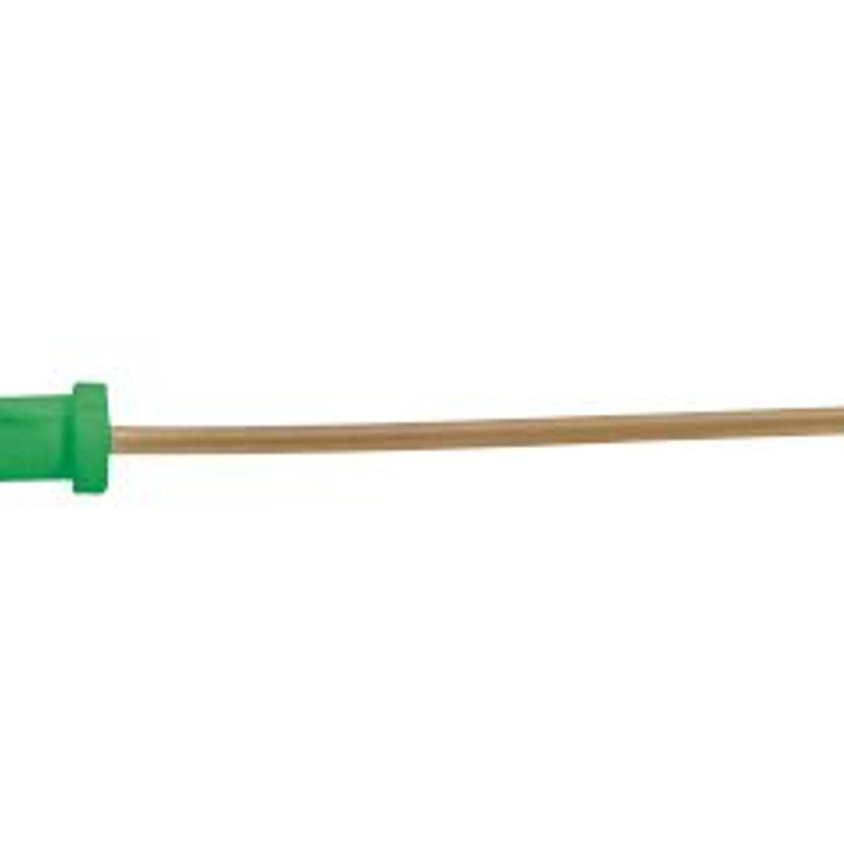 Torneira Boia Para Caixa De Água 3/4", marca Amanco - Foto Principal