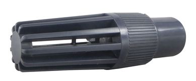 Vlvula De P Soldvel 32Mm