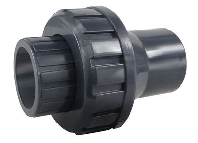 Vlvula De Reteno Soldvel 32Mm