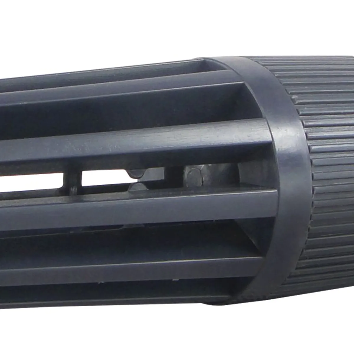 Válvula De Pé Soldável 25Mm, marca Amanco - Foto Principal