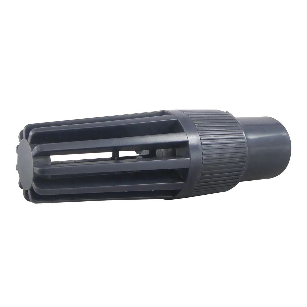 Válvula De Pé Soldável 25Mm, marca Amanco - Foto Principal