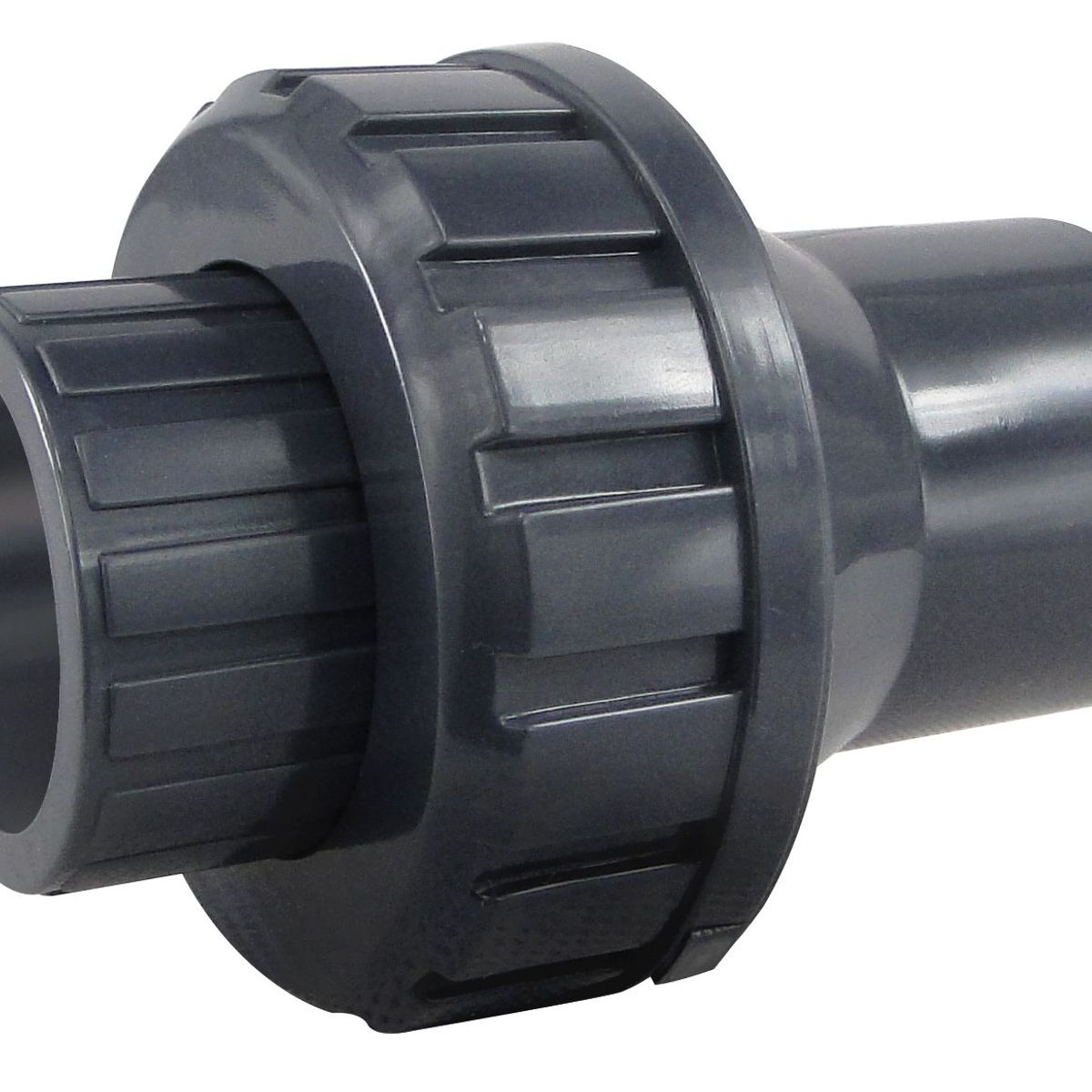 Válvula De Retenção Soldável 25Mm, marca Amanco - Foto Principal