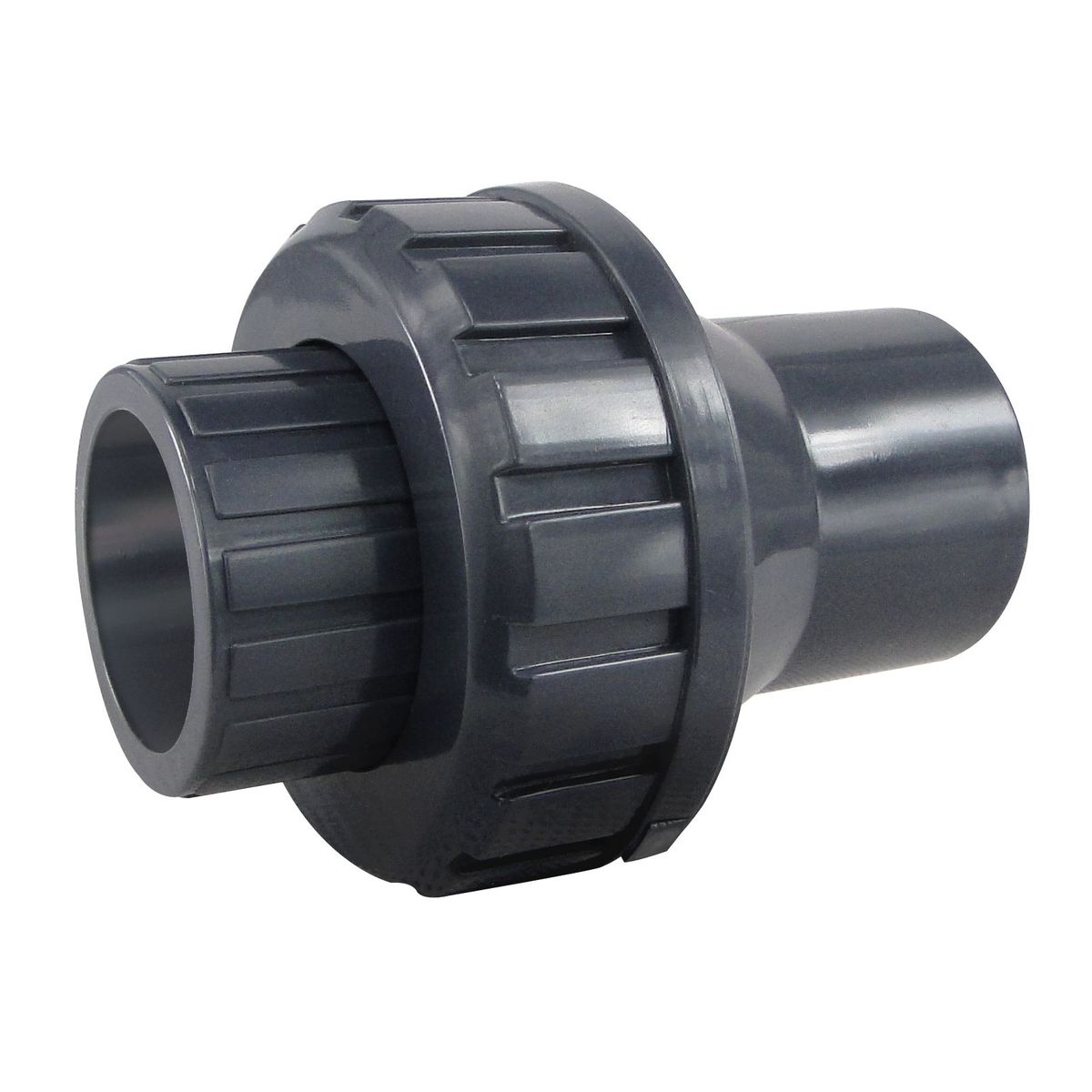 Válvula De Retenção Soldável 25Mm, marca Amanco - Foto Principal