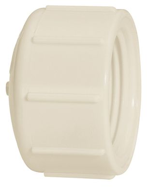 Cap Roscvel gua Fria Branco 1