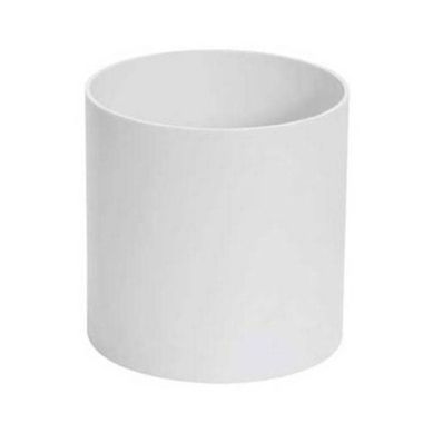Prolongador Para Caixa Sifonada 150X150Mm