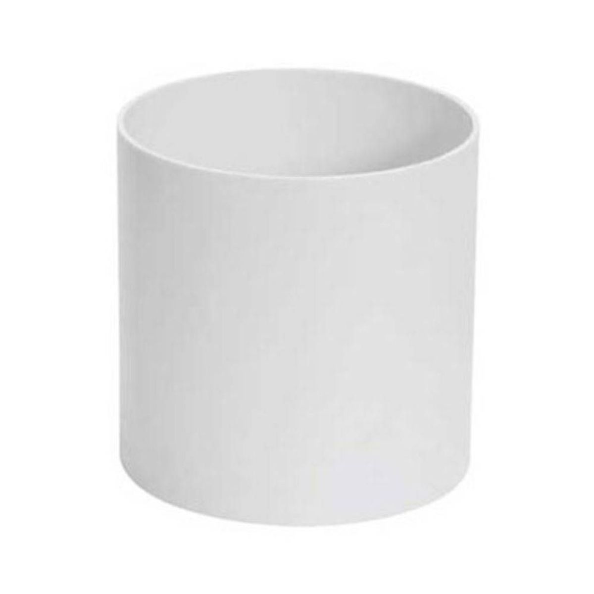Prolongador Para Caixa Sifonada 150X150Mm, marca Amanco - Foto Principal